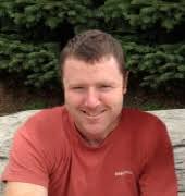 Obituary information for Christopher Dundon