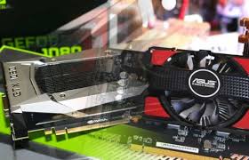 Select the graphics cards you would like to use and enter your electricity price. Best Nvidia Graphic Card For Mining Bitfinex Twitter Meetingsavvy Com