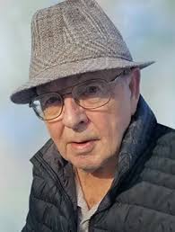 Obituary information for Stafford Earl Wagstaff