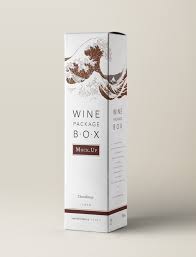 Download 15 Wine Box Mockup Packaging Psd Templates Texty Cafe Wine Packaging Design Box Packaging Design Wine Box
