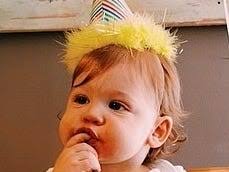 Happy birthday to Owen Wilkinson