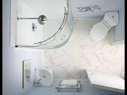 See more ideas about bathroom design, small ensuite, small ensuite ideas. Small Ensuite Bathroom Decorating Ideas Youtube