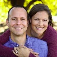 Jon Dansby's Instagram, Twitter & Facebook