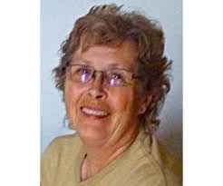 Patricia Ann Uhl Obituary (2025)