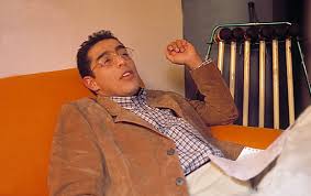 El 13 de agosto de 1999 el periodista y humorista, jaime garzón, fue asesinado por sicarios en hechos que aún no han sido esclarecidos. Diez Frases Para Recordar A Jaime Garzon 19 Anos Despues De Su Muerte