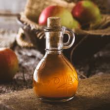 The company's lead product candidate, sb206, a topical antiviral gel, for the treatment of molluscum contagiosum, is currently being evaluated in the. Apple Cider Vinegar For Molluscum Contagiosum