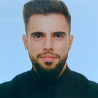 90+ "David Rama" profiles