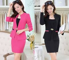 Model baju gamis yang biasa dipasaran terkesan 'biasa' saja. Aneka Model Baju Kerja Modis Terbaru Konveksi Baju Bahan Goodie Bag Banner Murah Berkualitas