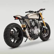 Pin On Petrolhead Thingy