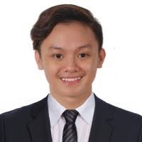 800+ "John Perez" profiles