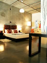 Pin On Industrial Bedroom Ideas