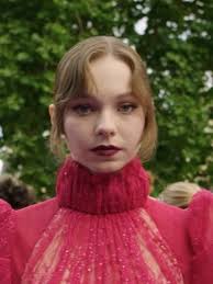 If it means staring into Emma’s blue eyes endless! ✨🩵, ⠀⠀⠀⠀⠀⠀⠀⠀⠀⠀⠀⠀ , 🪷  not impersonating fan page , ⠀⠀⠀⠀⠀⠀⠀⠀⠀⠀⠀⠀ , 🏷️ #emmamyers #wednesday  #enidsinclair #pipfitzamobi #emmamyersfan #emmamyersfanpage ...