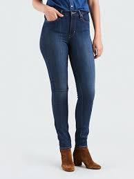 shop all clothes for women online levis us