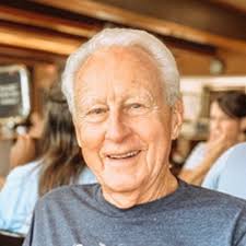 Larry Lee Draper Obituary