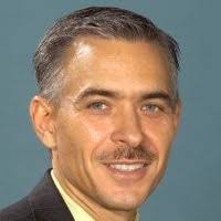 John Perrotti Email & Phone Number