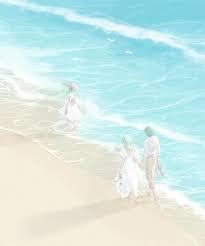 rui on twitter fire emblem characters fire emblem 4 fire emblem