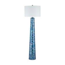 Maybe you would like to learn more about one of these? Shop Nautical Coastal Beach Themed Floor Lamps