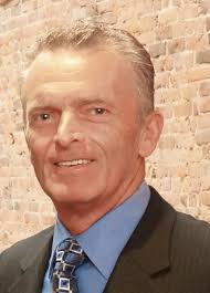 Jacques Grenier 1947-2024 |