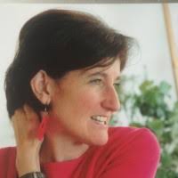 9 "Anne Scholler" profiles