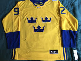 0.17 (15th of 31), sos: Landeskog Jersey Www Macj Com Br