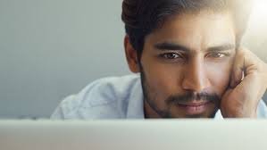 PwC's Insurance Tax Services Practice helps insurance companies with tax  planning and compliance: PwC