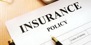 Mutual insurance companies are not listed on stock exchanges. How To Claim Maturity Benefits From Life Insurance Policies The Economic Times