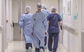 Inizia il periodo siluriano, dura 110 mil. Il Buco Infinito E Fuori Controllo Della Calabria E Di Oltre Un Miliardo Il Debito Delle Aziende Sanitarie Con I Fornitori Il Quotidiano Del Sud