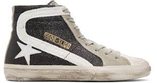 798 golden goose sneakers products are offered for sale by suppliers on alibaba.com, of which men's casual shoes accounts for 1%. Ø£ØµØ¨Ø­ ØºØ§Ø¶Ø¨Ø§ Ø®Ù„Ø§Ù‚ Ù‚Ø¨Ø¹Ø© Golden Goose Slide Femme Skazka Devonrex Com