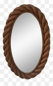 Suba fotografías o impórtelas de la página de flickr o picasa. Imagen Png Imagen Transparente Descarga Gratuita