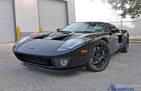10,172 likes · 35 talking about this. The Future S Classic Driven In Jacksonville 2005 Ford Gt Automotive Addicts