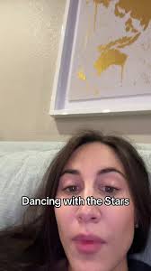 Danny and Whitney Archer