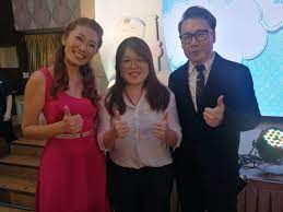 Ng kee way & co. Facebook