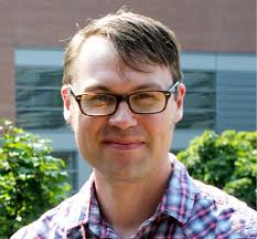 Retirement Association of Portland State