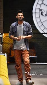 prabhas saaho photos free download wishqatar org