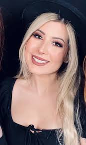 Egghead & Twinkie (2023)