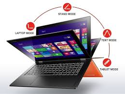 Best 2 In 1 Laptops 2019 Find The Right Convertible Hybrid