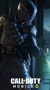 Call Of Duty Black Ops Mac Download Full Version Free Call Of Duty Mobile For Pc Windows Mac Download Call Of Duty Black Ops 3 Call Of Duty Black Ops