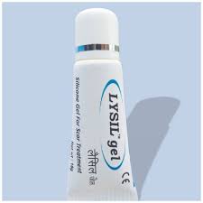Silicol®gel is an oral gel containing colloidal silicic acid for the treatment of upper gastrointestinal disorders. Lysil Silicone Gel At Rs 690 Unit Silicone Gel Id 4371819948