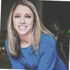 americancampus #pursuegrowth