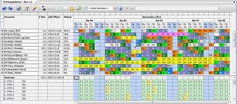 Auf dieser seite könnt ihr euch kostenlos mehrere varianten von einem einfachen stundenplan zum ausdrucken herunterladen. Dienstplane Erstellen Dienstplan Software Dienstplane Automatischer Dienstplan Schichtdienstmodelle