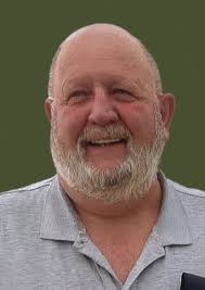 Keith DUNK Obituary (2021)