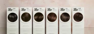 Stepwise tutorial on how to get hair dye out of the carpet. Glass Tries Out Josh Wood Colour At Home Kit Laptrinhx News