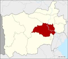 Amphoe muang rat buri, changwat rat buri, mondhol rajburi, muang rajburi, muang ratburi, mueang ratchaburi, rajburi, rat buri. Mueang Ratchaburi District Wikipedia