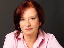 Un día como hoy en el pasado ."Efemérides".