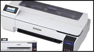 It is highly recommended to always use the most recent driver version available. Epson L6170 Driver Download For Windows 32 Bit 64 Bit