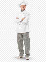 Choose from 4000+ chef graphic resources and download in the form of png, eps, ai or psd. Hotel Cartoon Png Download 600 1212 Free Transparent Career As A Chef Png Download Cleanpng Kisspng
