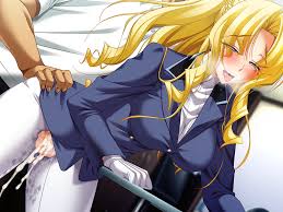 Oppai Heart ~Kanojo wa Kedamono Hatsujouki!?~  funny cocks & best free  porn: r34, futanari, shemale, hentai, femdom and fandom porn