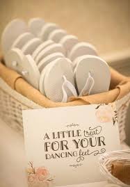 Homemade Wedding Favours 10 Diy Ideas In 2020 Homemade Wedding Favors Homemade Wedding Wedding Favor Inspiration