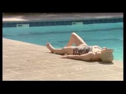 He falls asleep on an inflatable raft due to an unbearable. Download Swimming Pool Full Movie 3gp Mp4 Codedwap