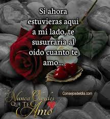 Frases Con Fotos De Cuanto Te Amo Amor Te Amo Mi Amor Frases De Amor Puro Amor De Pareja Frases